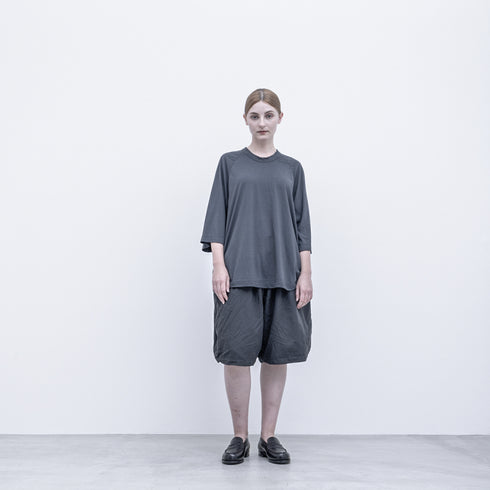 ZZ_UD05AL | NRSO6T